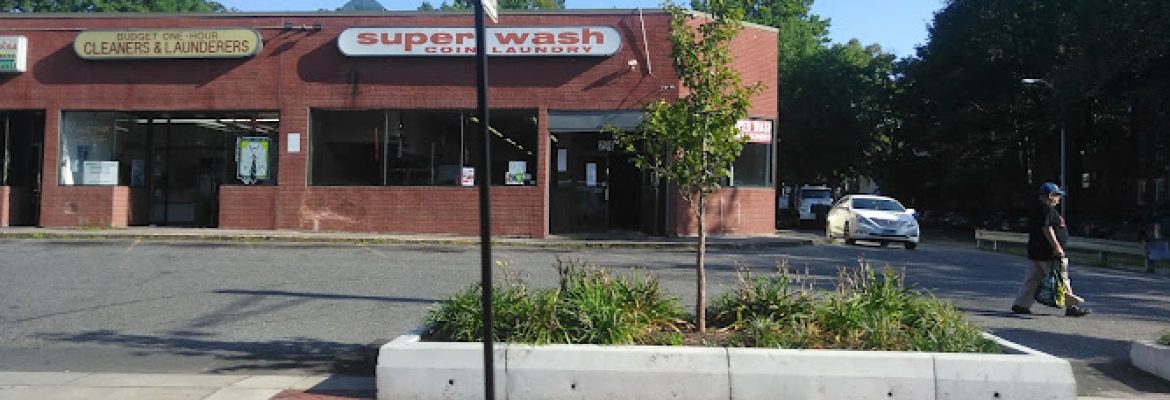 Professional Cleaner & Tailors