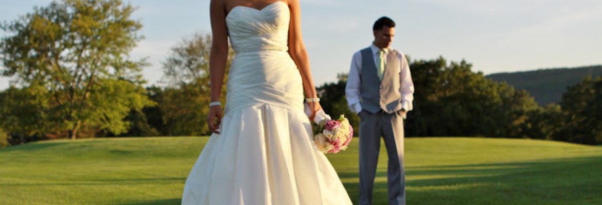 Images by Lisa, LLC