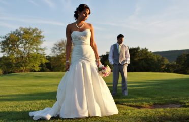 Images by Lisa, LLC