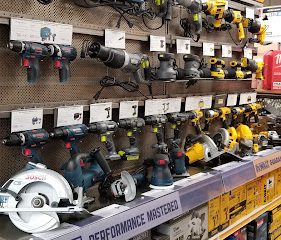 Ace Hardware of Bethel