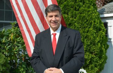 Victor Biancardi Law Office