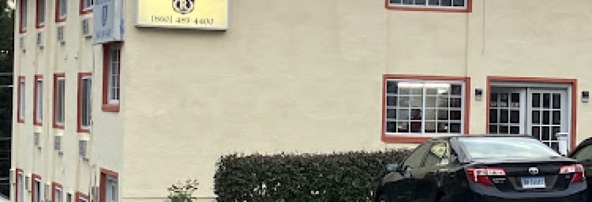 Royal Inn Torrington
