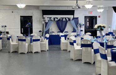 60 Charter Events L.L.C