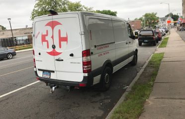 3C Electric
