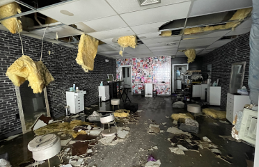 TMG Plumbing & Disaster Solutions – Mystic