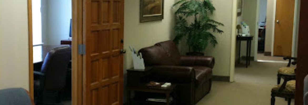 Gagliardi, Doucette LLC, CT Real Estate Attorney