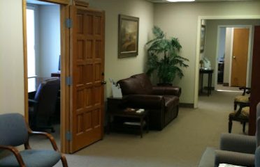 Gagliardi, Doucette LLC, CT Real Estate Attorney