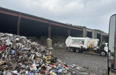 Casella Waste System