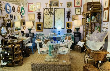 Noreen Cronin Vintage