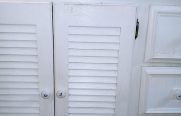 Mean Queen Deep Clean LLC