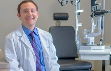 Dr. Seth W. Meskin, MD