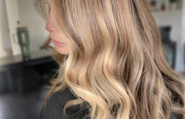 VXN Salon