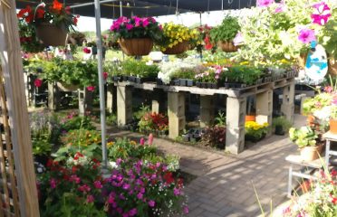 Uncle Bob’s Landscaping & Garden Center