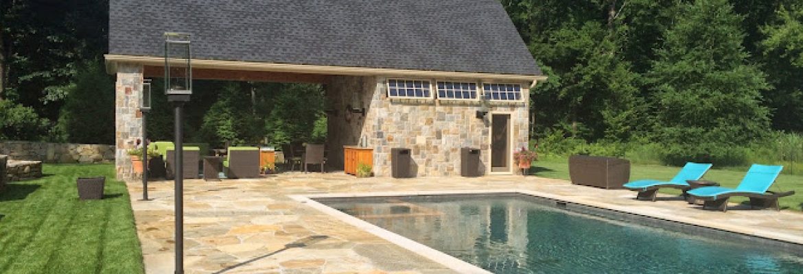 Benchmark Builders, LLC