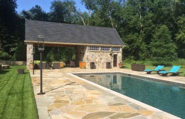 Benchmark Builders, LLC