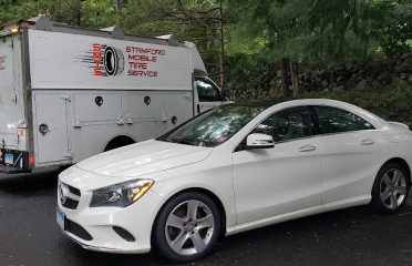 Westover Service Inc.