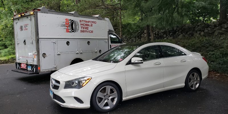 Westover Service Inc.