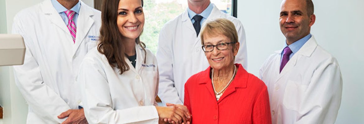 River Valley Periodontics & Implant Dentistry