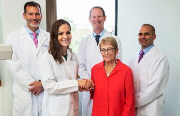 River Valley Periodontics & Implant Dentistry