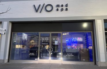 VIO Med Spa | Canton