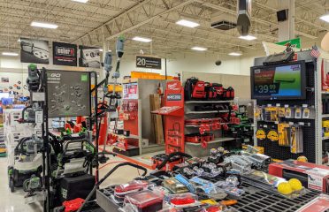 Ace Hardware of Norwich