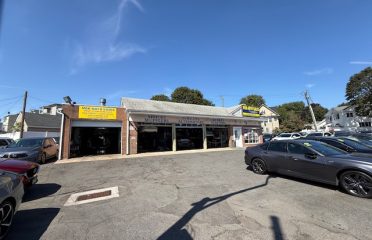 VEB Auto Sales LLC