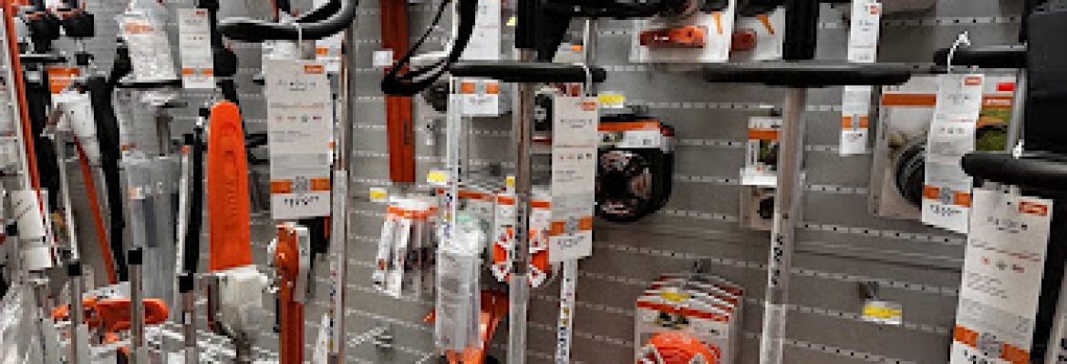 Back To Basics True Value