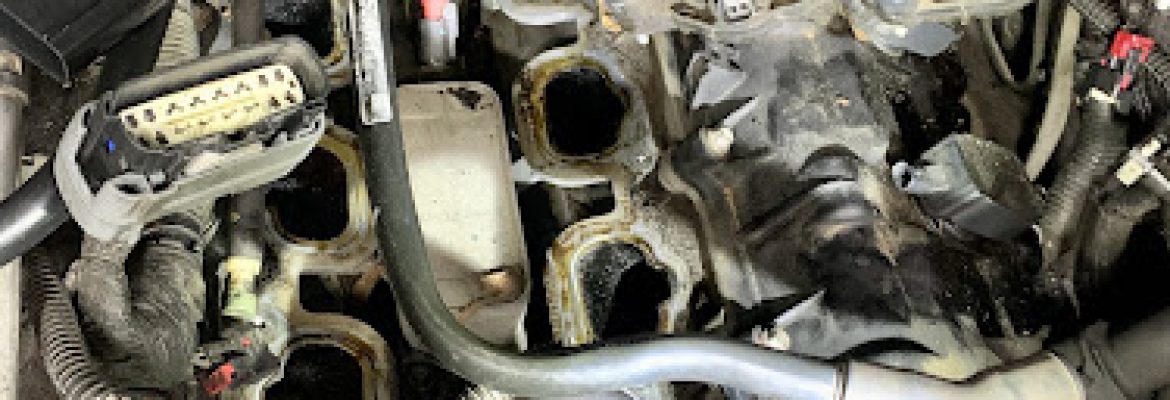 Willimantic Autoworks llc