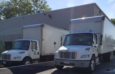 H. Goodmaster & Son Scrap Metal Recycling