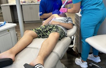 Feldman Orthodontics