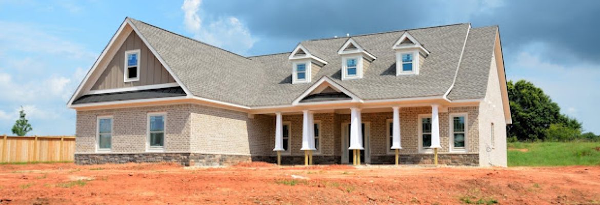 Preference Construction, Roofing and Home Improvement