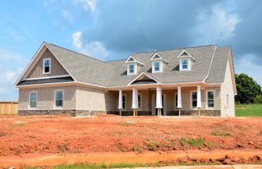 Preference Construction, Roofing and Home Improvement