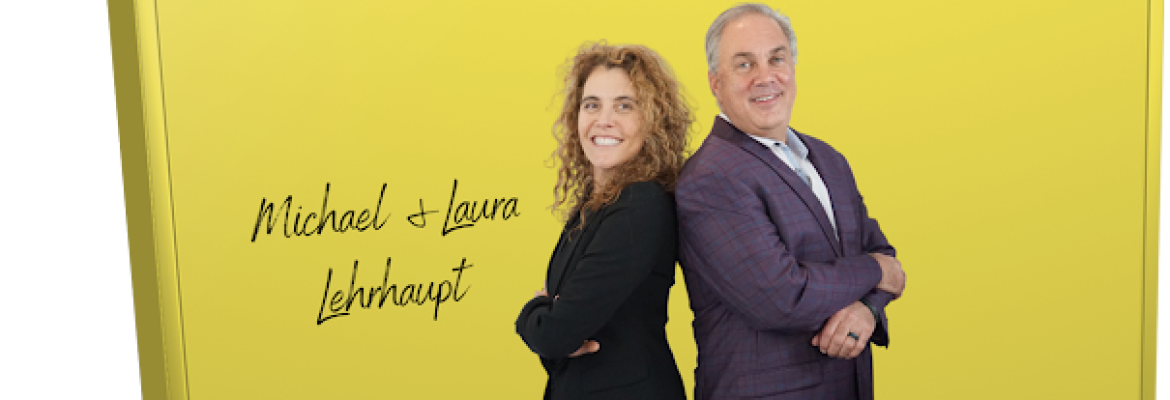 Strategies For Wealth Management