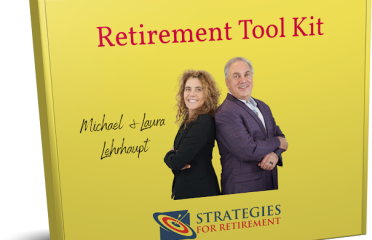 Strategies For Wealth Management