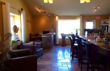 Vis Wellness Center – Dr. Nicole Klughers