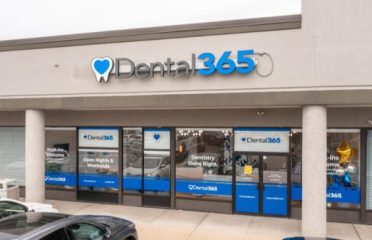 Dental365 – Norwalk