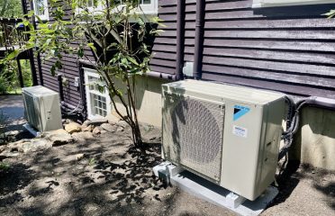 Hefferon Heating & Cooling LLC