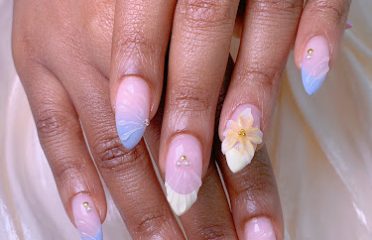 Ace Nail Spa