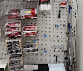Beman True Value Hardware