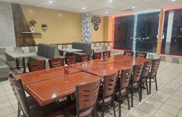 Khyber Kabab House (Halal)