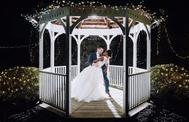 Rachel Adele Studios