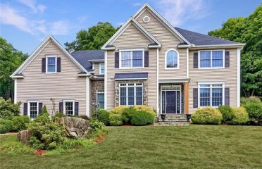 William Raveis Real Estate: Diane Tyrrell Realtor
