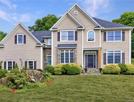 William Raveis Real Estate: Diane Tyrrell Realtor