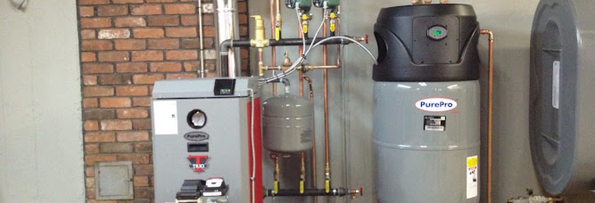 Douglas Mechanical Services, Inc