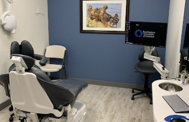 Dental Implants and Periodontics of Connecticut LLC