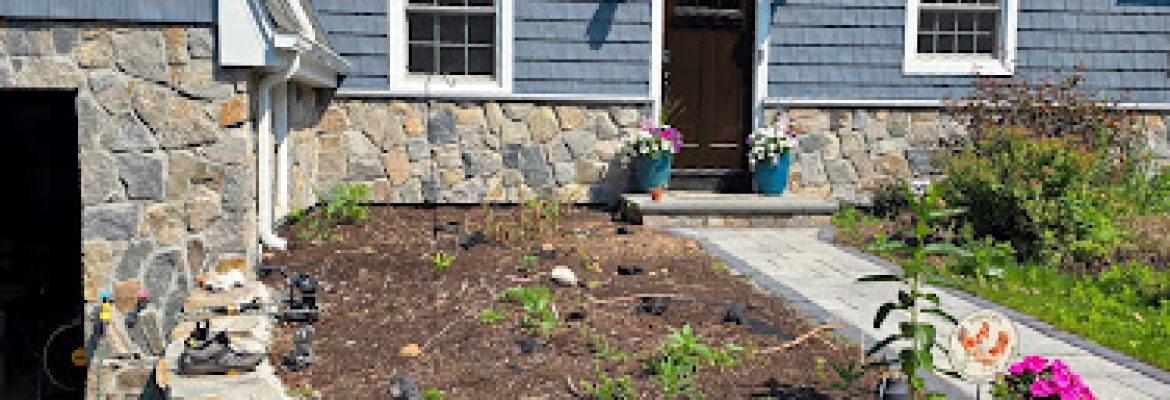 Sensible Home Products LLC