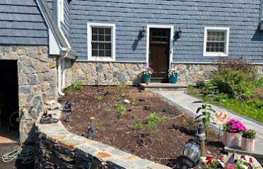 Sensible Home Products LLC