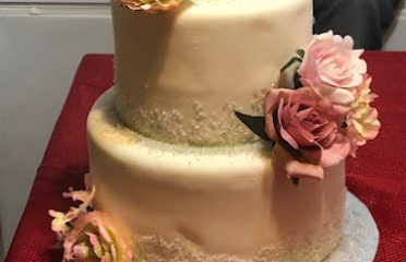 tuti´s Bakery