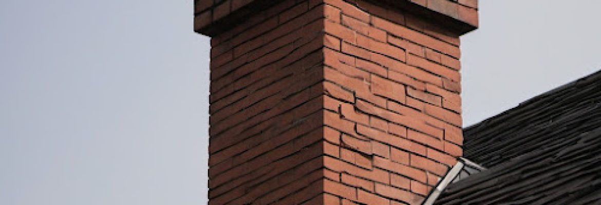 All Star Chimney