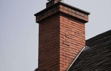 All Star Chimney